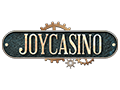 Joycasino  онлайн