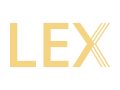 Lex Casino онлайн