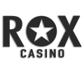 Rox casino онлайн